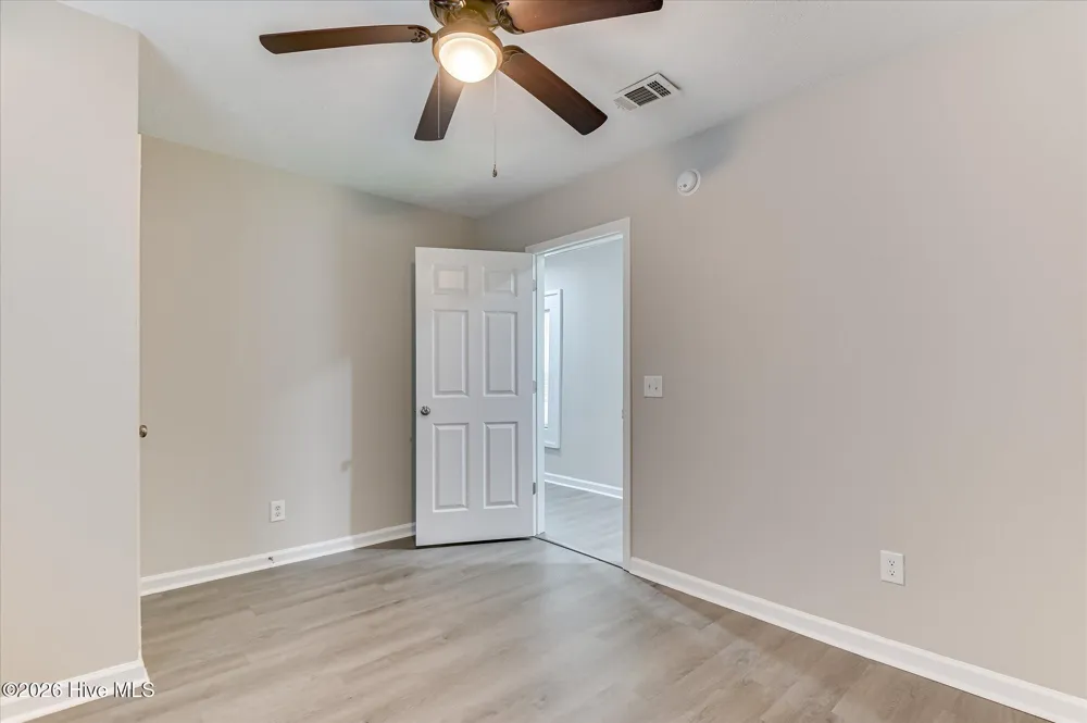 Address Not Shown Augusta, GA 30901
