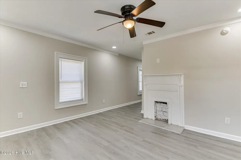 Address Not Shown Augusta, GA 30901