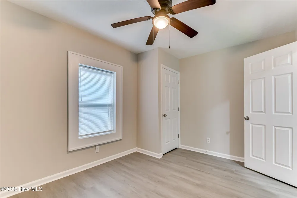 Address Not Shown Augusta, GA 30901