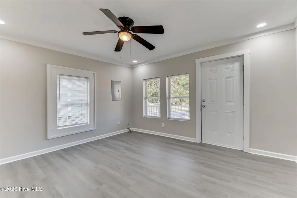 Address Not Shown Augusta, GA 30901