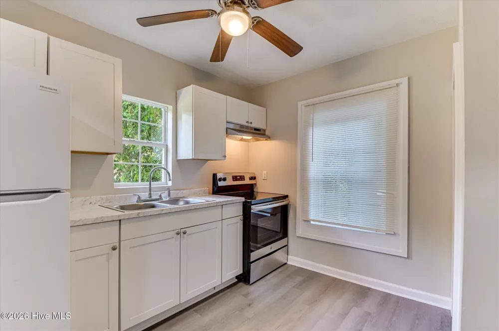 Address Not Shown Augusta, GA 30901