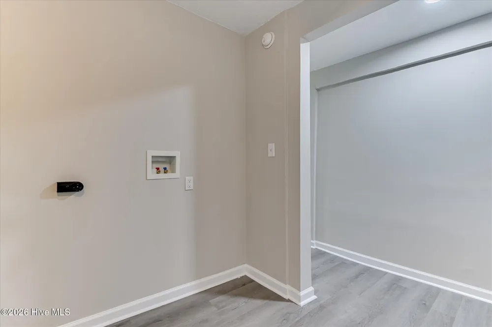 Address Not Shown Augusta, GA 30901