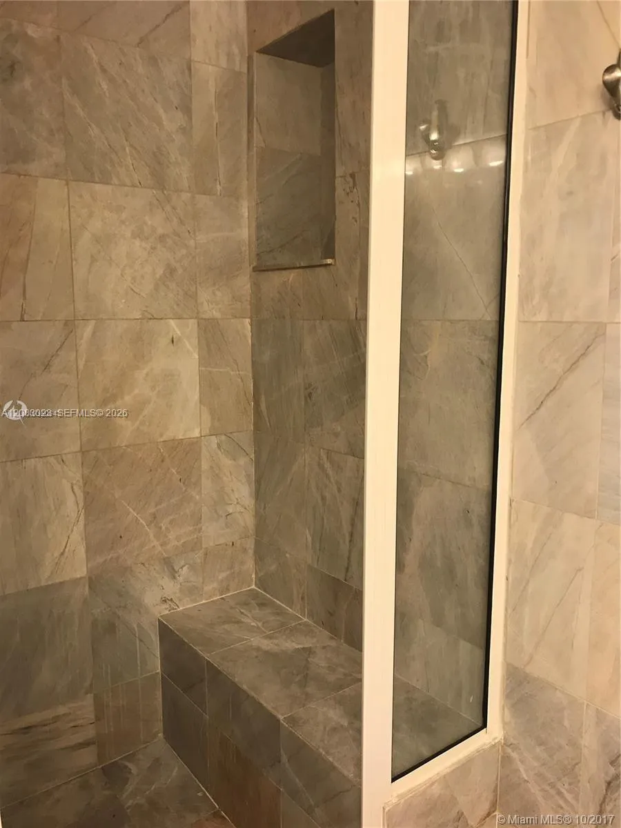 7899 NE Bayshore Ct #4E Miami, FL 33138
