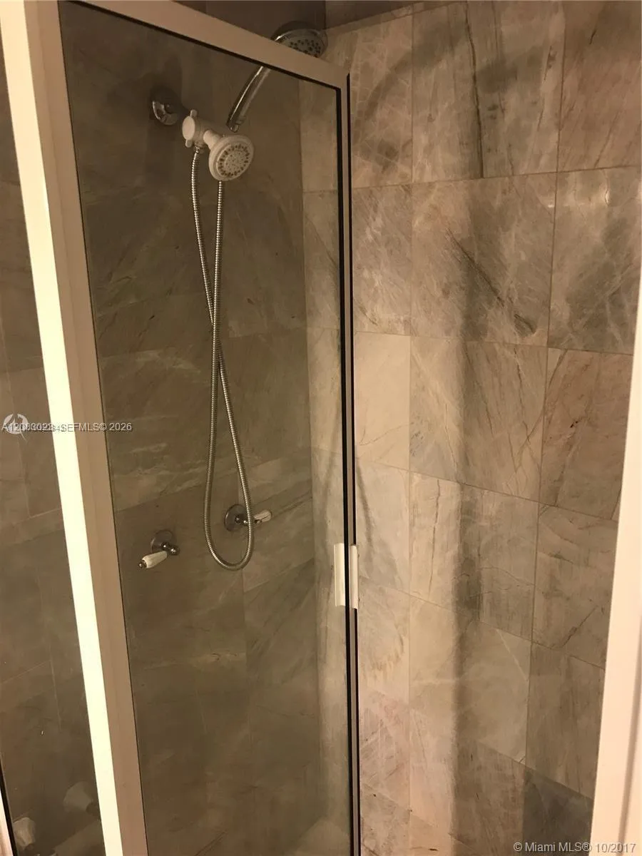 7899 NE Bayshore Ct #4E Miami, FL 33138