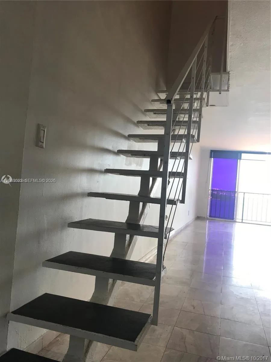 7899 NE Bayshore Ct #4E Miami, FL 33138