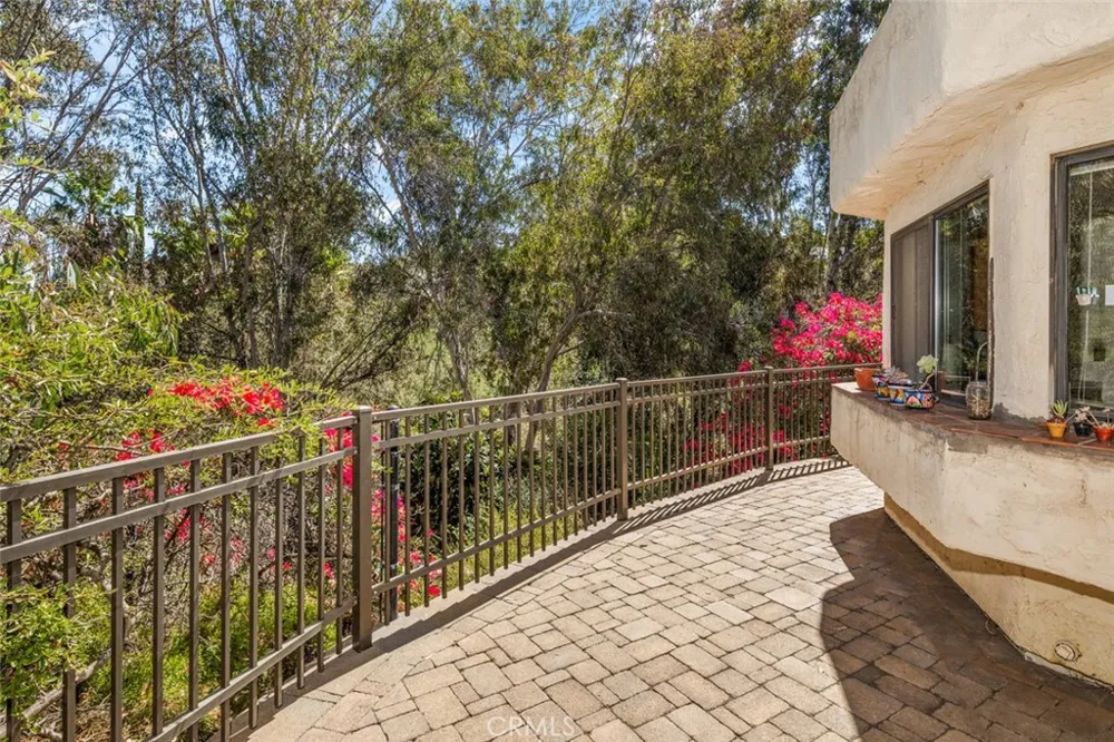 16307 Woodson View Road Poway, CA 92064
