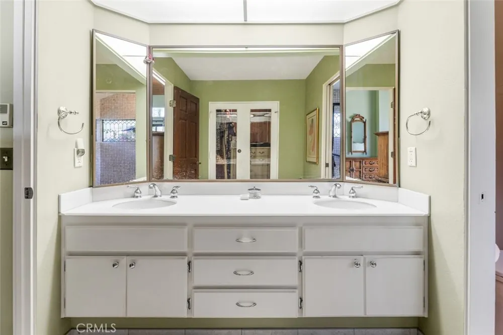16307 Woodson View Road Poway, CA 92064