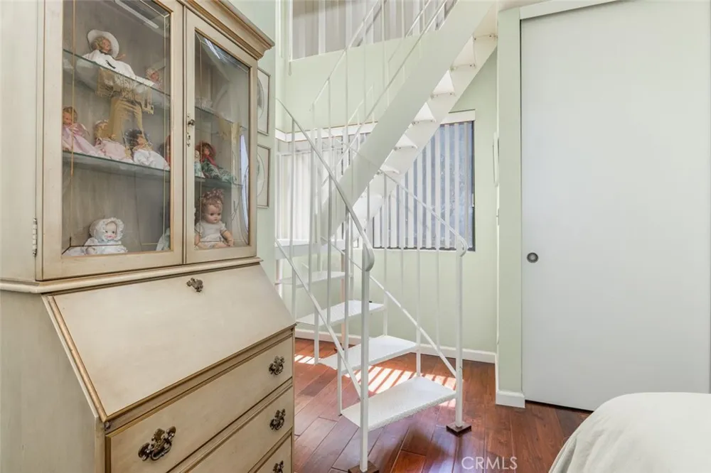 16307 Woodson View Road Poway, CA 92064