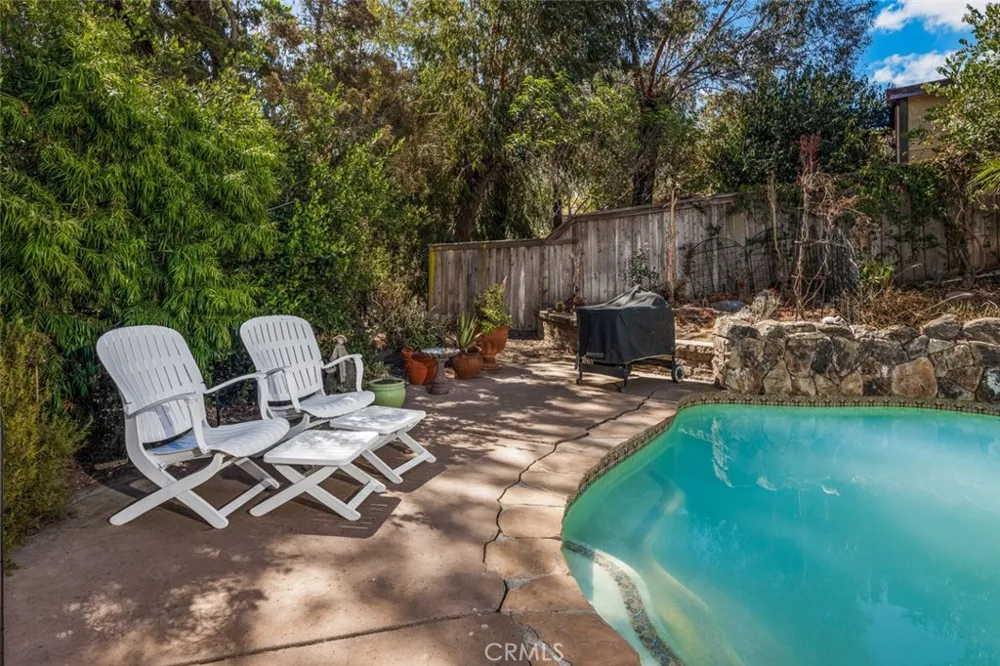 16307 Woodson View Road Poway, CA 92064