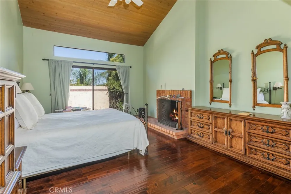 16307 Woodson View Road Poway, CA 92064