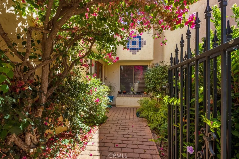 16307 Woodson View Road Poway, CA 92064