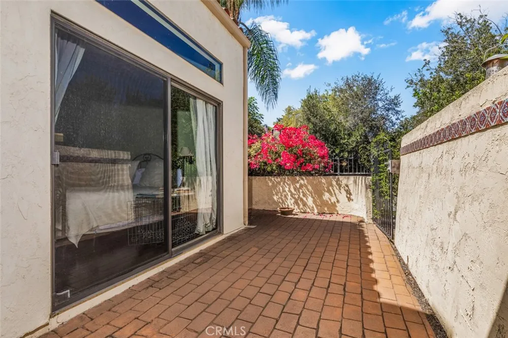 16307 Woodson View Road Poway, CA 92064
