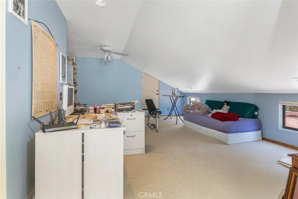 16307 Woodson View Road Poway, CA 92064