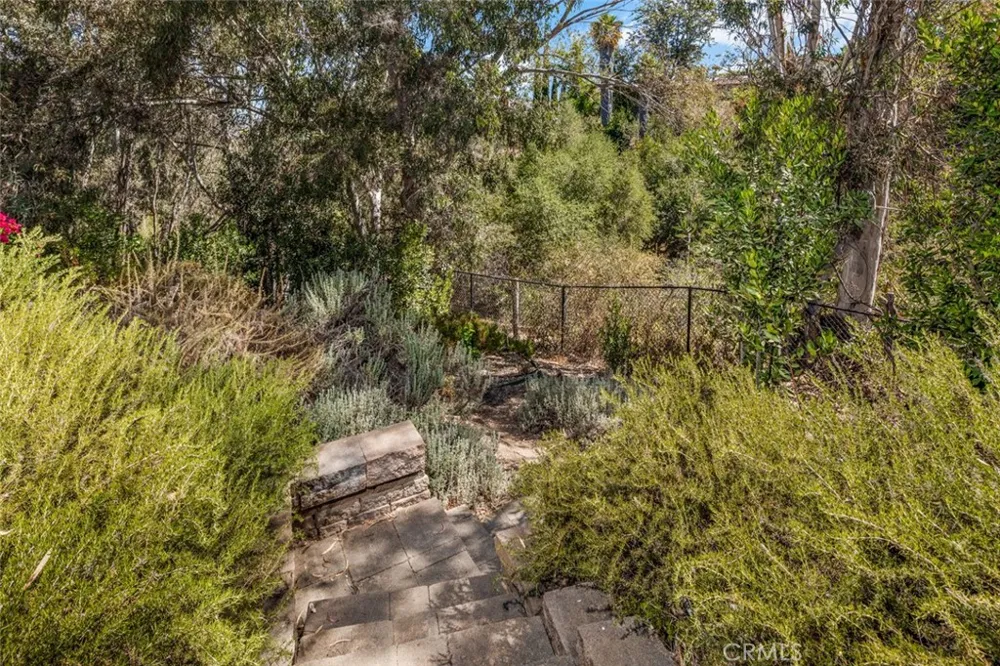 16307 Woodson View Road Poway, CA 92064