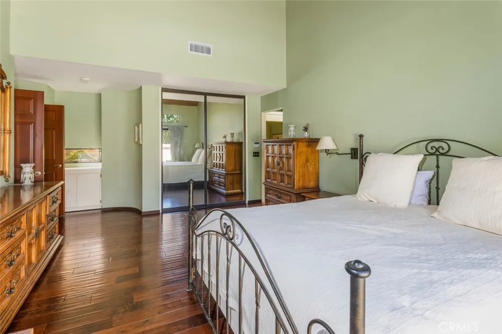 16307 Woodson View Road Poway, CA 92064