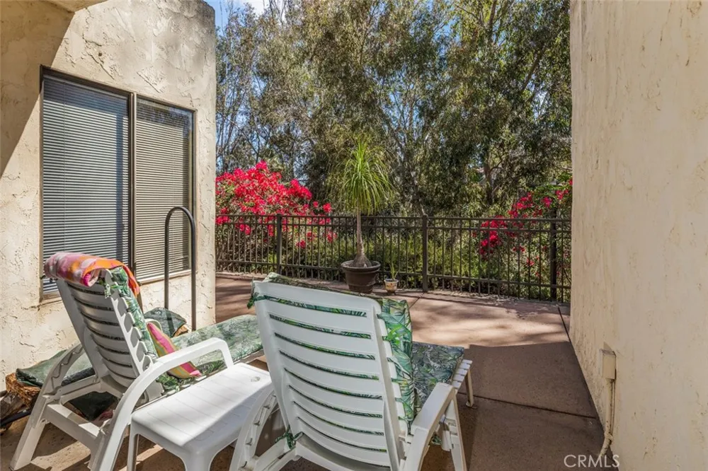 16307 Woodson View Road Poway, CA 92064