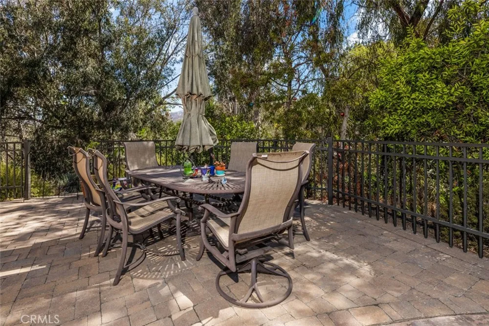 16307 Woodson View Road Poway, CA 92064