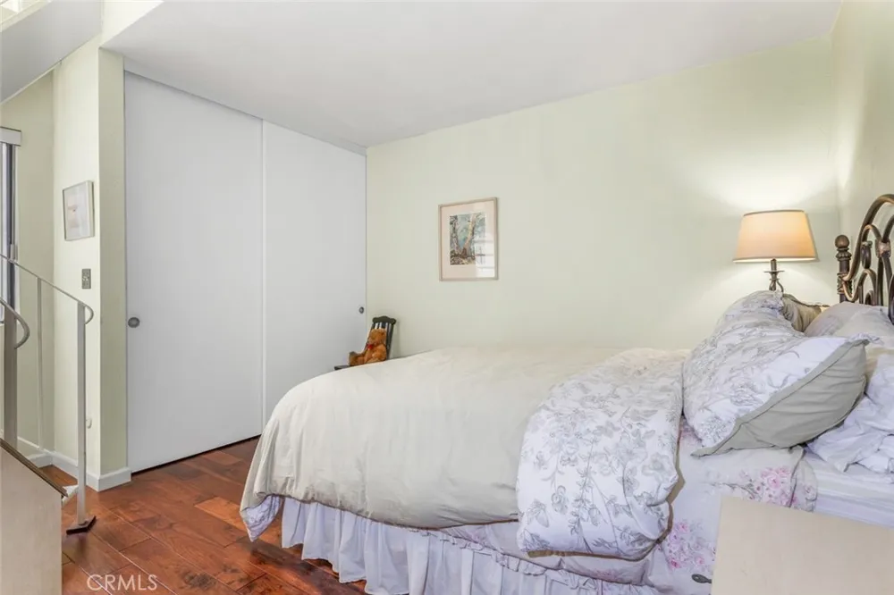 16307 Woodson View Road Poway, CA 92064