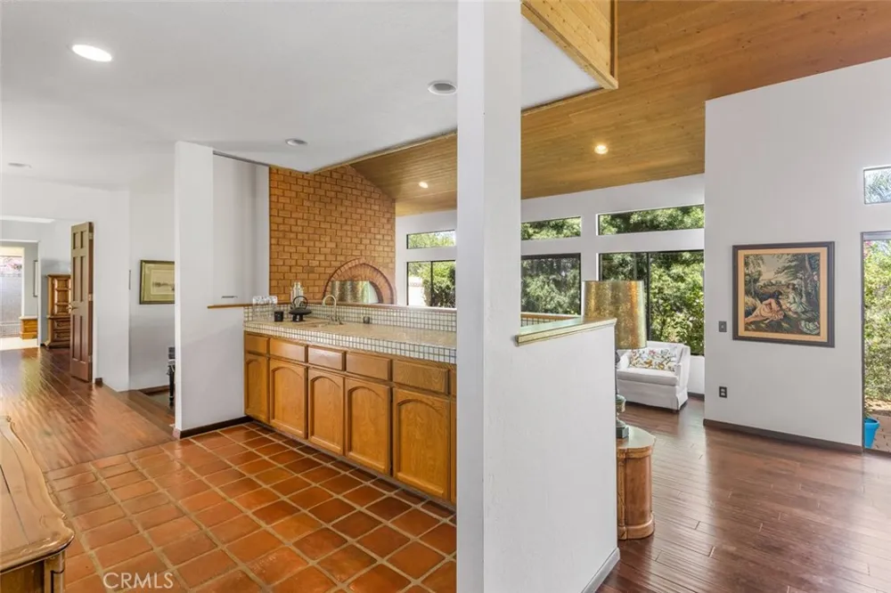 16307 Woodson View Road Poway, CA 92064