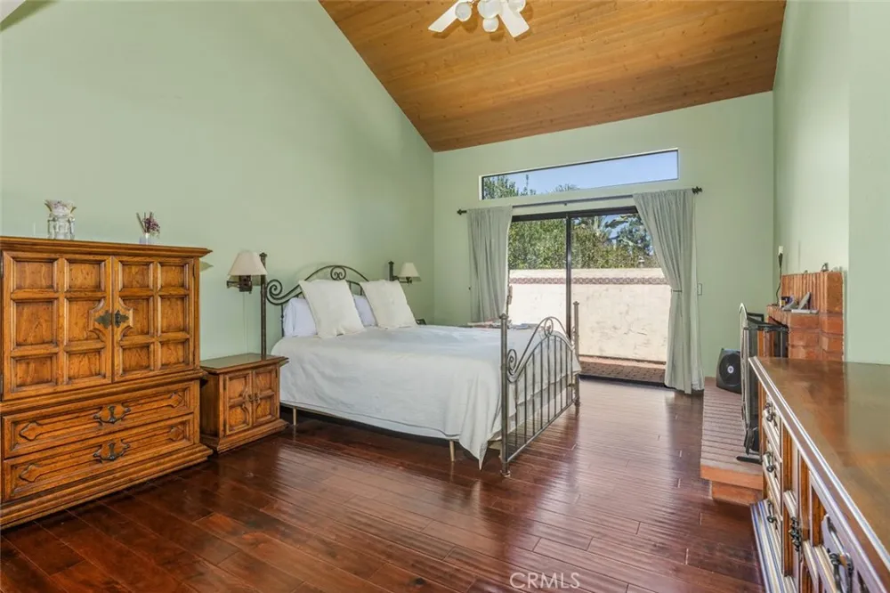16307 Woodson View Road Poway, CA 92064