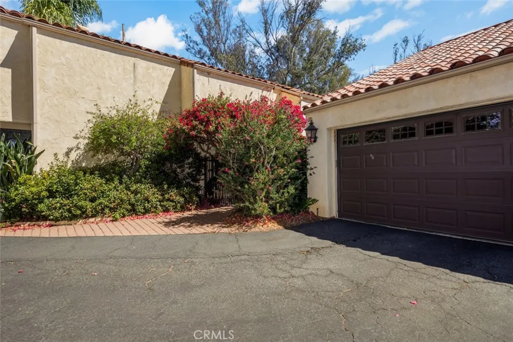 16307 Woodson View Road Poway, CA 92064