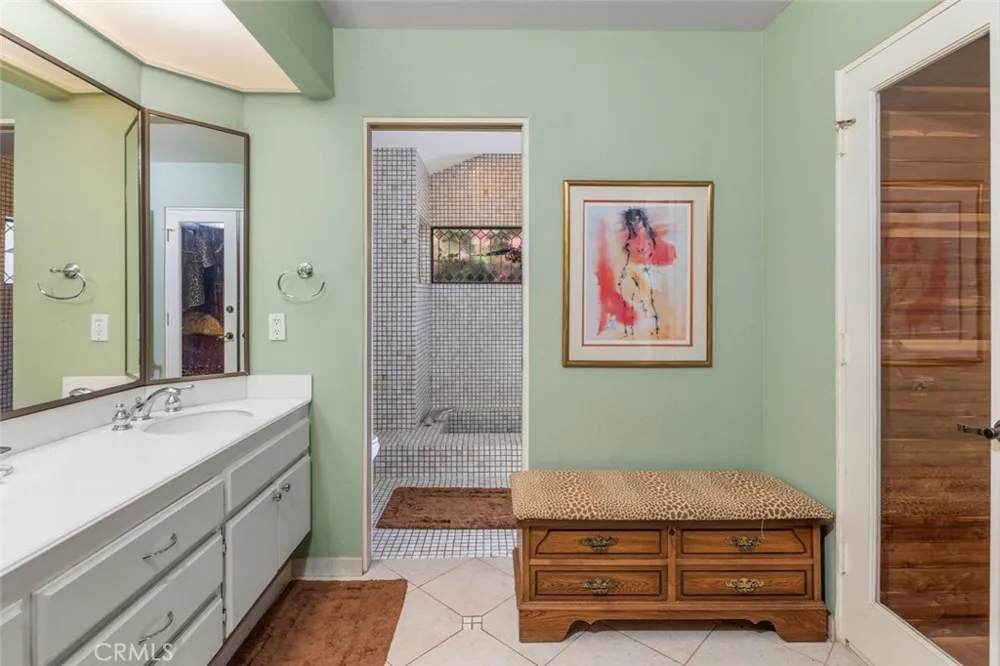 16307 Woodson View Road Poway, CA 92064