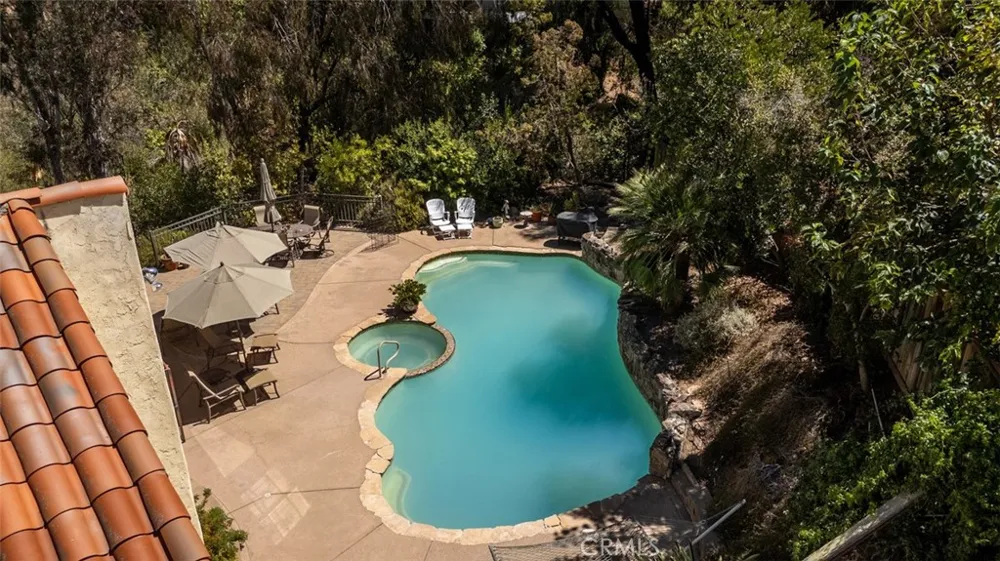 16307 Woodson View Road Poway, CA 92064