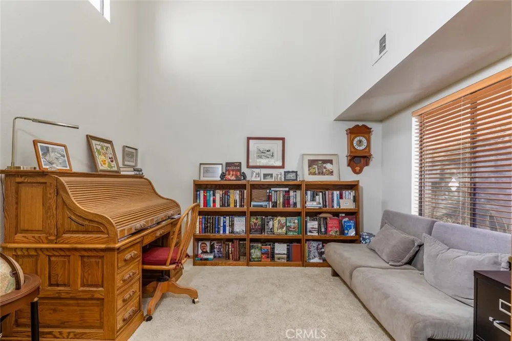 16307 Woodson View Road Poway, CA 92064