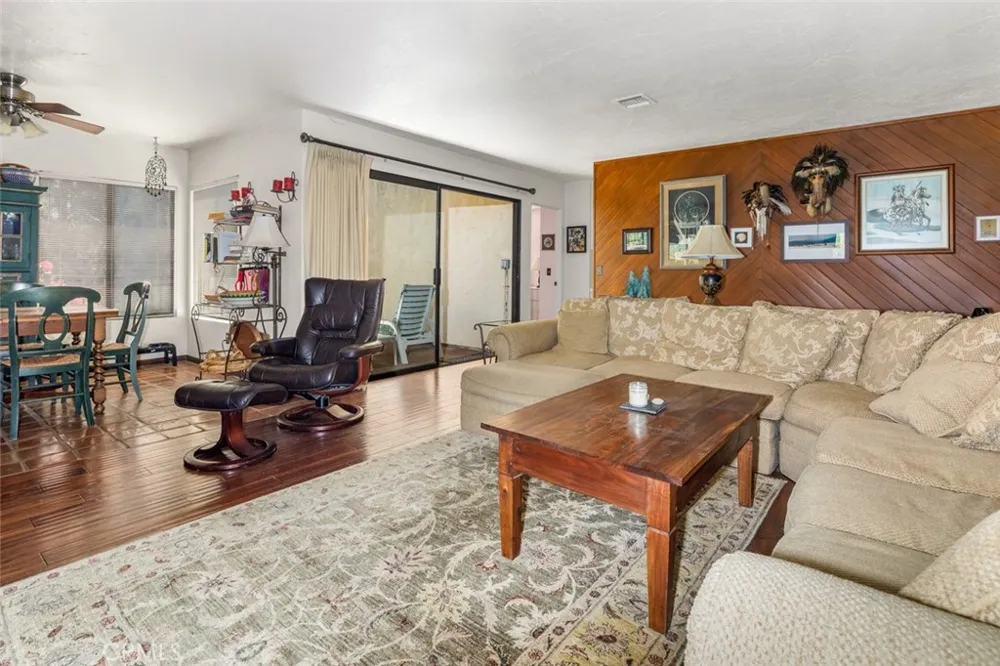 16307 Woodson View Road Poway, CA 92064