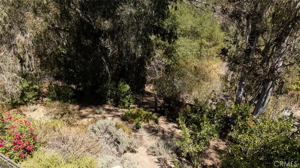 16307 Woodson View Road Poway, CA 92064