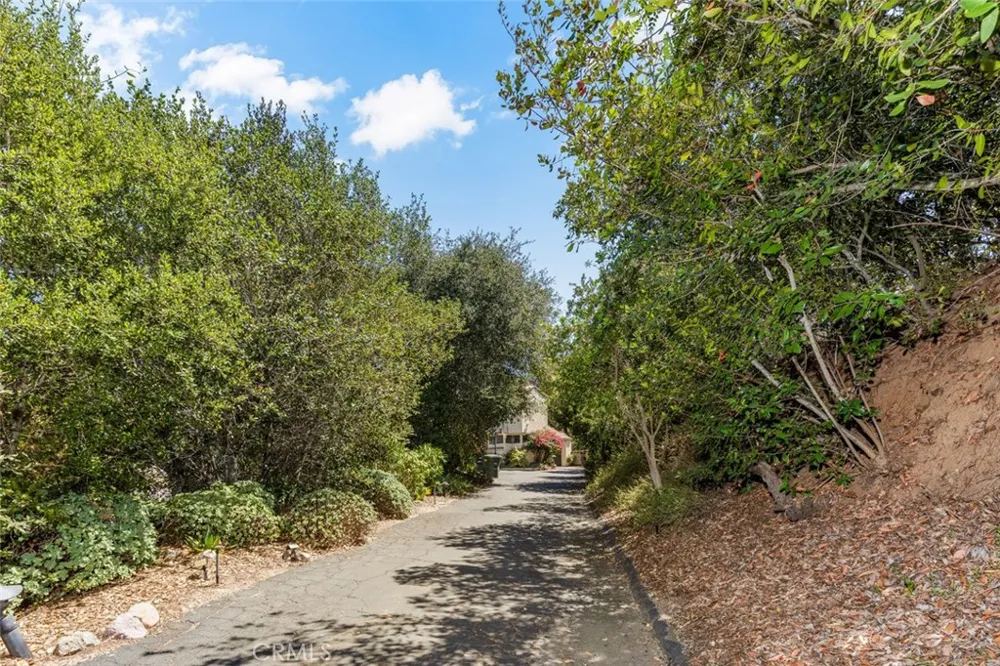 16307 Woodson View Road Poway, CA 92064