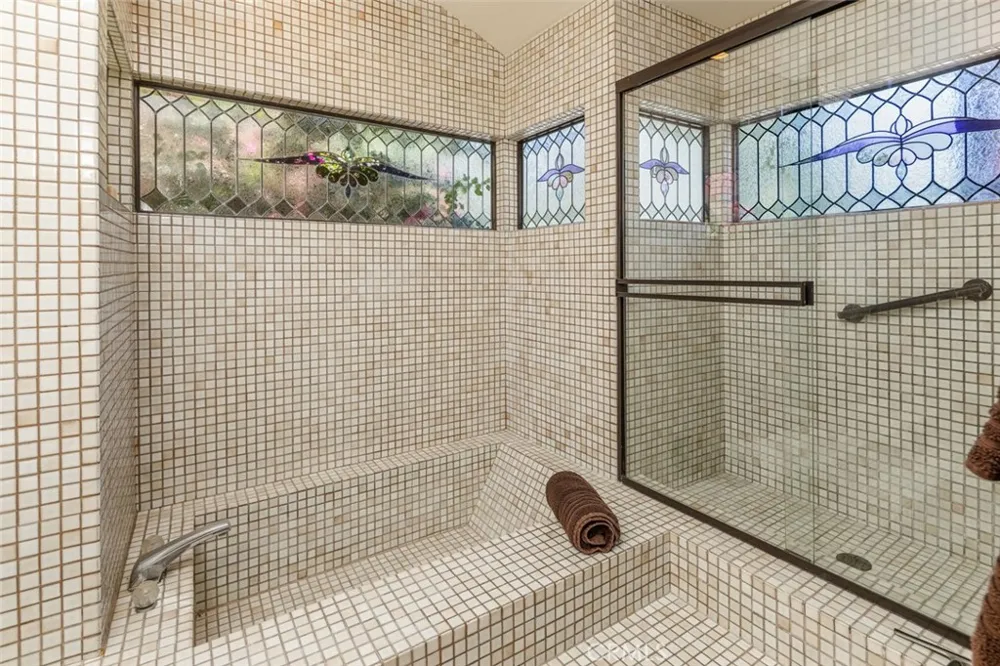 16307 Woodson View Road Poway, CA 92064