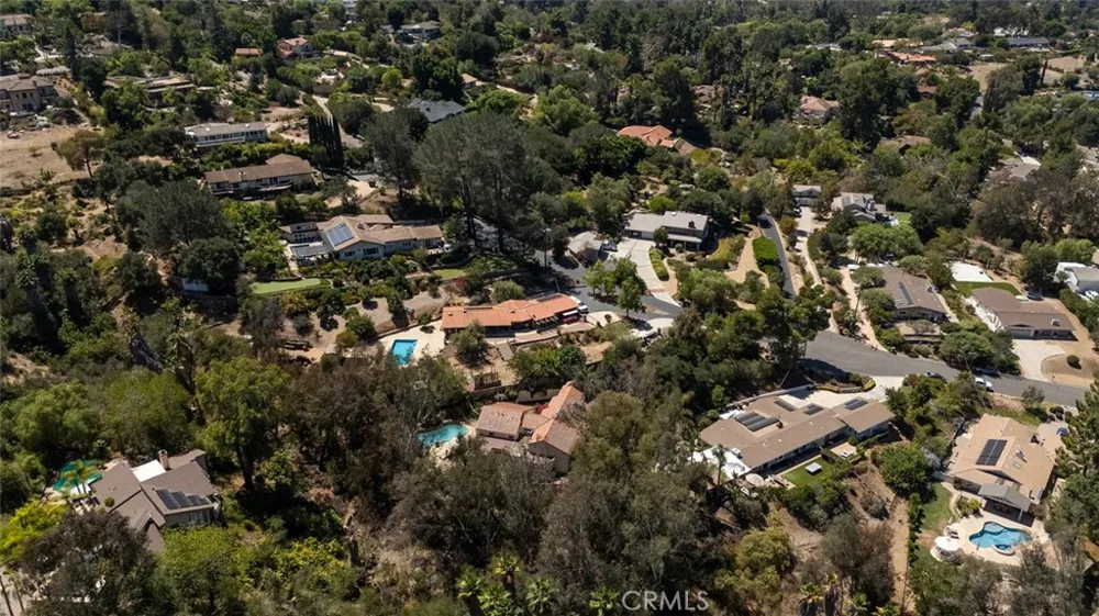 16307 Woodson View Road Poway, CA 92064