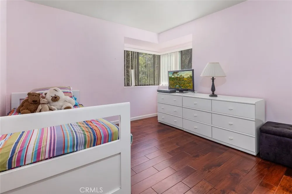 16307 Woodson View Road Poway, CA 92064