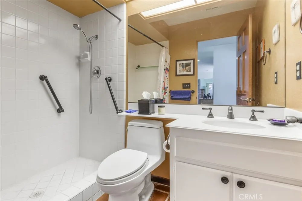 16307 Woodson View Road Poway, CA 92064