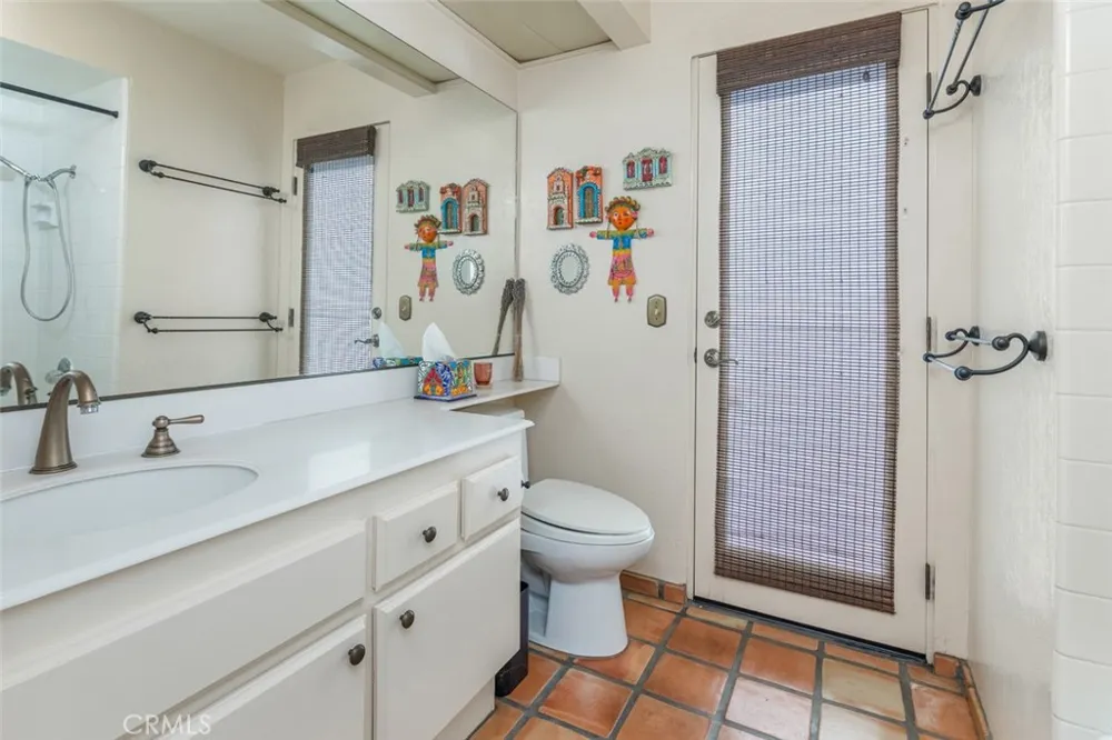 16307 Woodson View Road Poway, CA 92064