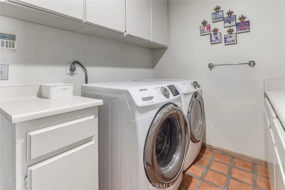 16307 Woodson View Road Poway, CA 92064