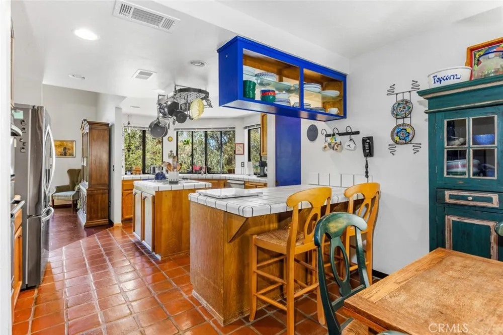 16307 Woodson View Road Poway, CA 92064