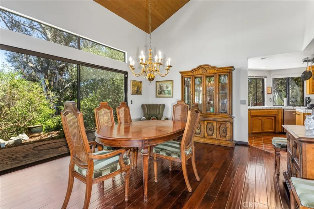 16307 Woodson View Road Poway, CA 92064