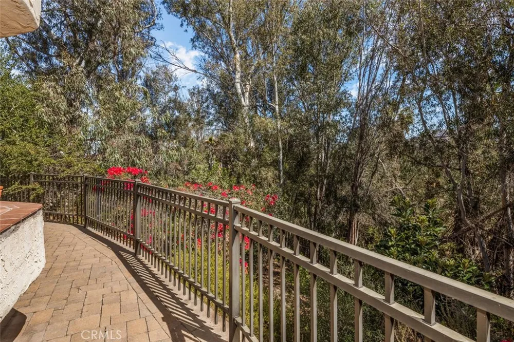 16307 Woodson View Road Poway, CA 92064
