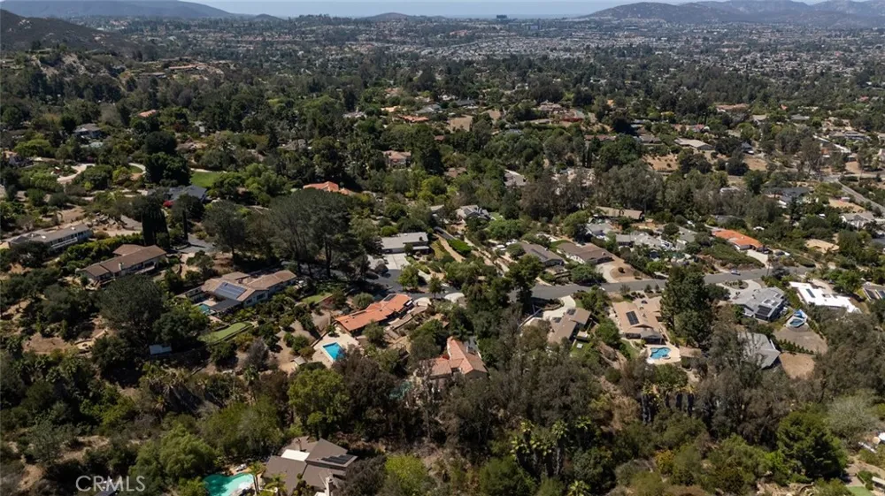 16307 Woodson View Road Poway, CA 92064