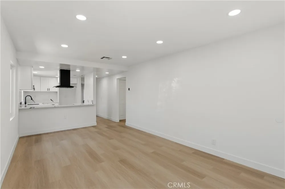 1451 Volney Drive Los Angeles, CA 90063