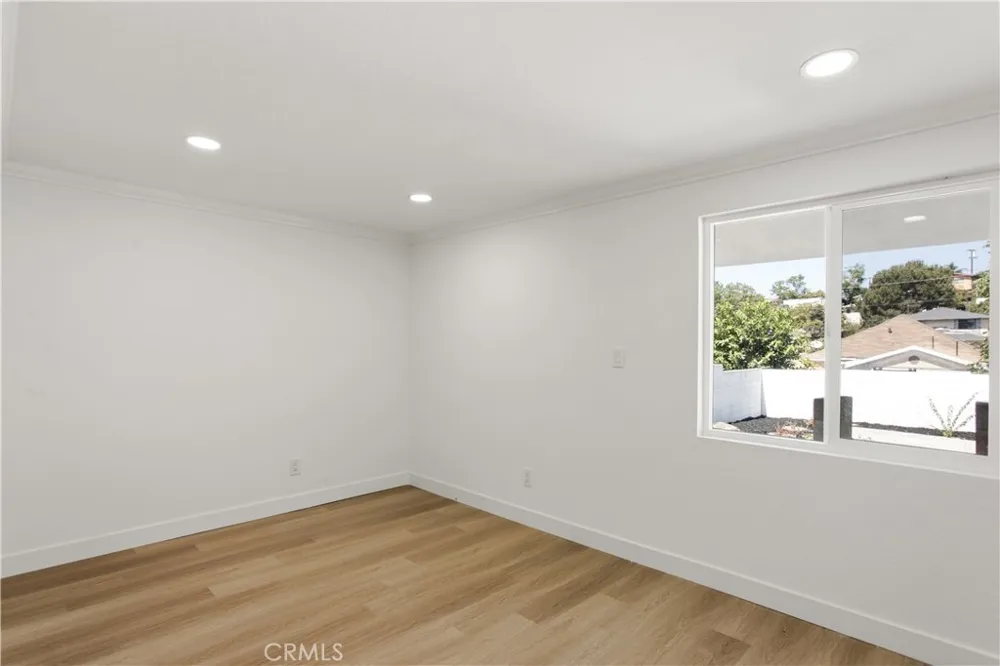 1451 Volney Drive Los Angeles, CA 90063