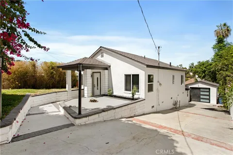 1451 Volney Drive