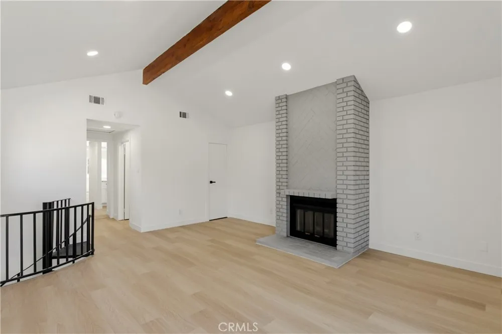 1451 Volney Drive Los Angeles, CA 90063