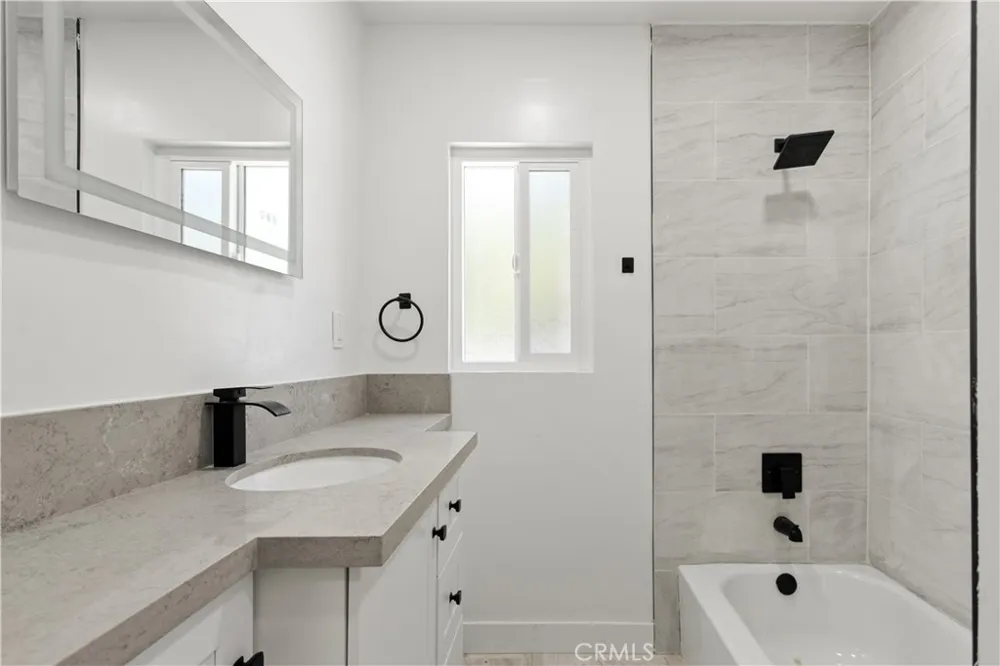 1451 Volney Drive Los Angeles, CA 90063
