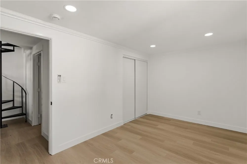 1451 Volney Drive Los Angeles, CA 90063