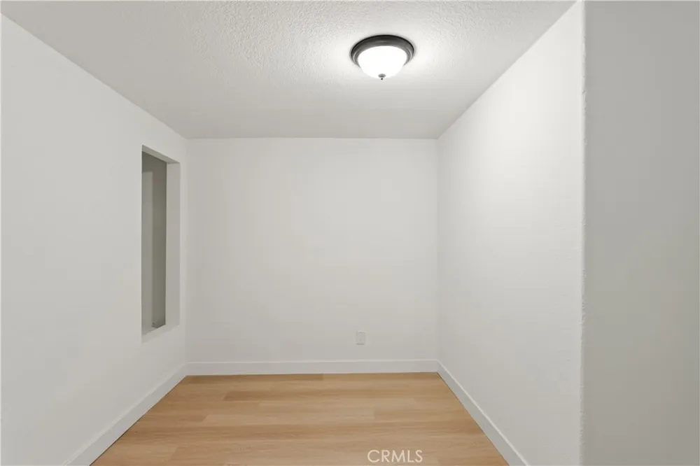 1451 Volney Drive Los Angeles, CA 90063