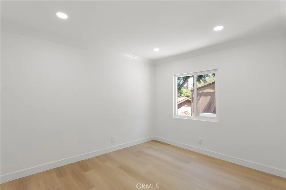 1451 Volney Drive Los Angeles, CA 90063