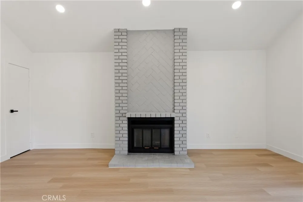 1451 Volney Drive Los Angeles, CA 90063